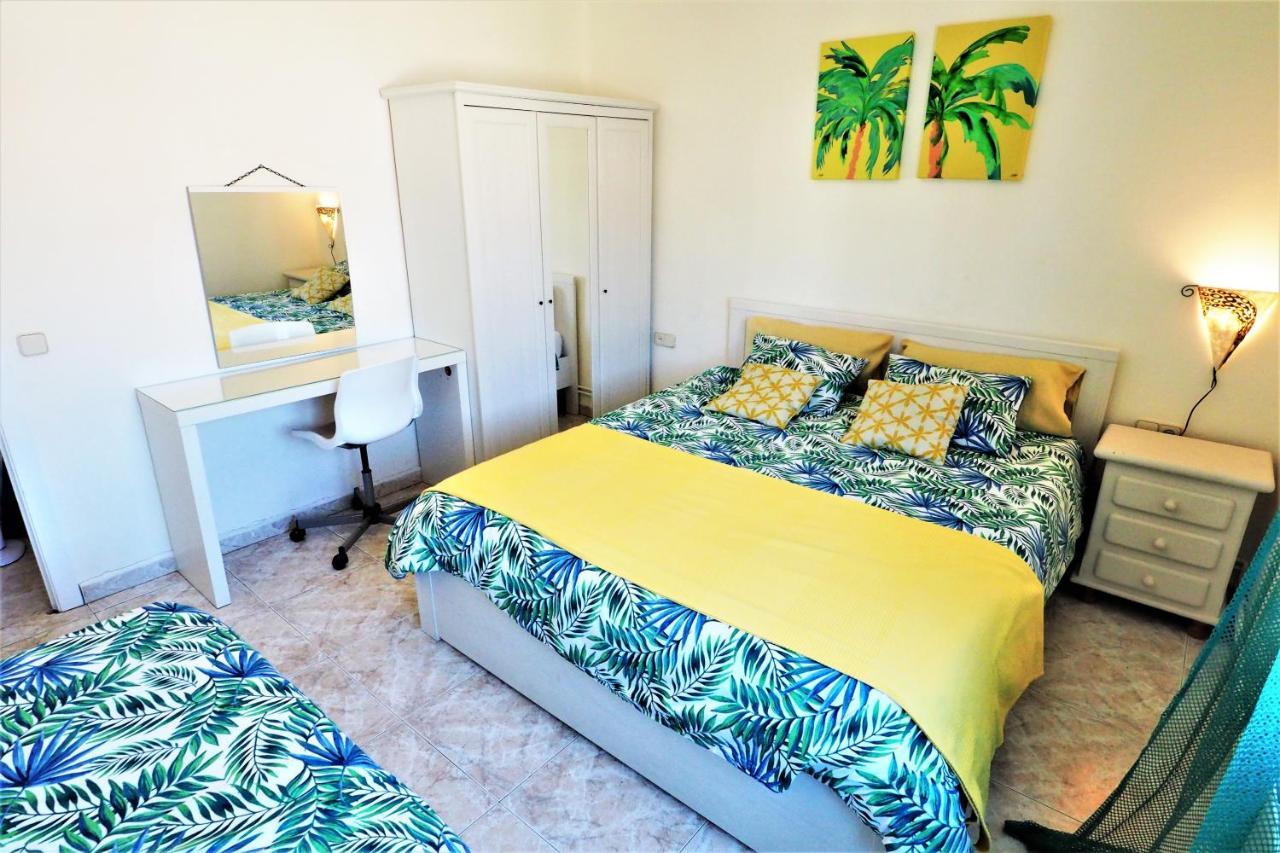 Marilu Seaview & Beach - Apartment Masnou Buitenkant foto